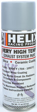 Load image into Gallery viewer, Very High Temp Exhaust System Paint Grey Primer 11oz
