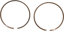 Load image into Gallery viewer, Ring Set K650 76.5
