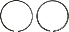 Load image into Gallery viewer, Ring Set S720 82.25mm
