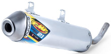 Load image into Gallery viewer, Powercore 2.1 Silencer Turbine Core S-a
