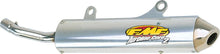 Load image into Gallery viewer, Turbinecore Ii Spark Arrestor
