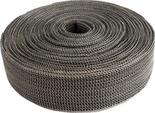 Load image into Gallery viewer, Exo Exhaust Wrap Black
