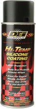 Load image into Gallery viewer, Hi-temp Silicone Coating White
