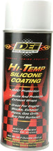 Load image into Gallery viewer, Hi-temp Silicone Coating White
