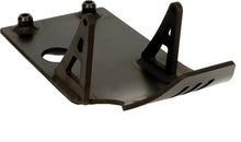 Load image into Gallery viewer, Skid Plate Silver

