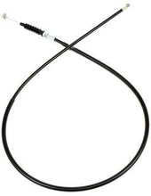 Load image into Gallery viewer, Brake Cable
