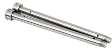 Load image into Gallery viewer, Damping Rod Set
