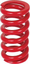 Load image into Gallery viewer, Shock Springs
