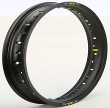Load image into Gallery viewer, 70-r Rim Matte Red
