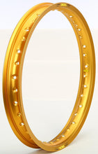 Load image into Gallery viewer, 70-r Rim Matte Red
