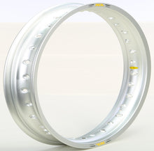 Load image into Gallery viewer, 70-r Rim Matte Red
