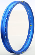 Load image into Gallery viewer, 70-r Rim Matte Red
