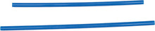 Load image into Gallery viewer, Spoke Wraps Yellow 72/pk 21"/19"
