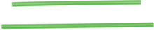 Load image into Gallery viewer, Spoke Wraps Yellow 72/pk 21"/19"
