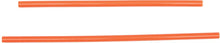 Load image into Gallery viewer, Spoke Wraps Yellow 72/pk 21"/19"
