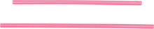 Load image into Gallery viewer, Spoke Wraps Yellow 72/pk 21"/19"
