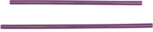 Load image into Gallery viewer, Spoke Wraps Yellow 72/pk 21"/19"
