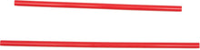 Load image into Gallery viewer, Spoke Wraps Yellow 72/pk 21"/19"
