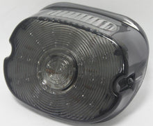 Load image into Gallery viewer, Laydown Taillight Assy 99-up Smoke
