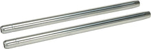 Load image into Gallery viewer, 35mm Fork Tubes 2" Over
