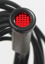 Load image into Gallery viewer, Indicator Lights Oil
