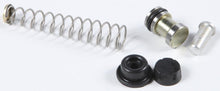 Load image into Gallery viewer, Rebuild Kit For 5-8 M-cyl
