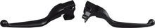 Load image into Gallery viewer, Levers Xl 14-up Black
