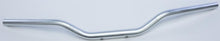 Load image into Gallery viewer, Moto Style Handlebar Tbw Gold W/1" Ends
