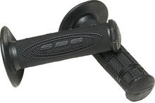 Load image into Gallery viewer, Dual Density Grips (grey)
