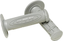Load image into Gallery viewer, Dual Density Grips (grey)
