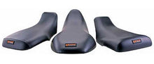 Load image into Gallery viewer, Seat Cover Standard Black
