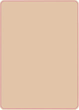Load image into Gallery viewer, Grip Tape Sheet Rubberized Grey 12"x18"
