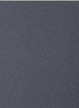 Load image into Gallery viewer, Grip Tape Sheet Rubberized Grey 12"x18"
