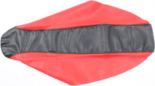 Load image into Gallery viewer, Seat Cover Blue
