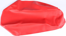 Load image into Gallery viewer, Seat Cover Blue
