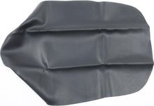 Load image into Gallery viewer, Seat Cover Blue
