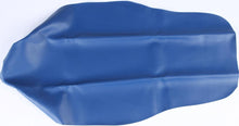 Load image into Gallery viewer, Seat Cover Blue
