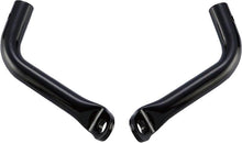 Load image into Gallery viewer, S/bag S17port Brackets Blk Short
