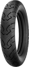 Load image into Gallery viewer, Tire 250 Series Front Mt90-16 73h Bias
