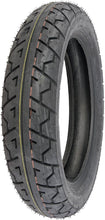 Load image into Gallery viewer, Tire Rs310 Rear 120-90x16 63h Bias
