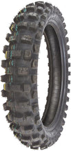 Load image into Gallery viewer, Tire Ix-07s Rear 100-90-19 57m Bias Tt
