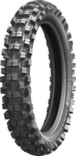 Load image into Gallery viewer, Tire Starcross-5 Medium Rear 110-90-19 62m Bias Tt
