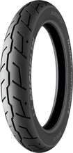 Load image into Gallery viewer, Tire Scorcher 31 Front 130-60b19 61h Bltd Bias Tl-tt
