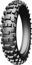 Load image into Gallery viewer, Tire Ac-10 Rear 110-100-18 64r Bias Tt
