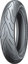 Load image into Gallery viewer, Tire Commander Ii Front 140-75r17 67v Radial Tl

