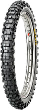Load image into Gallery viewer, Tire Maxxcross It M7304 Front 80-100-21 51m Bias Tt (short)
