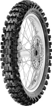 Load image into Gallery viewer, Tire Mx32 Mid Soft Rear 90-100-16 51m Bias Tt
