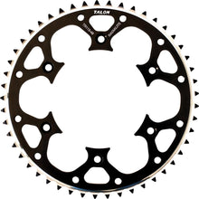 Load image into Gallery viewer, Rear Sprocket 49t
