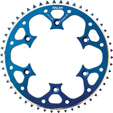 Load image into Gallery viewer, Rear Sprocket 49t
