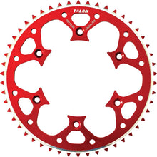 Load image into Gallery viewer, Rear Sprocket 49t
